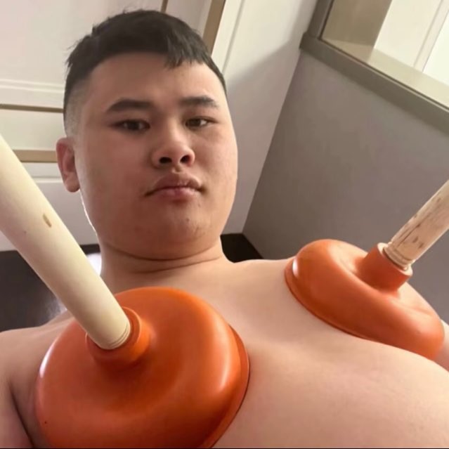 加载中